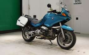 BMW R1100RS 1993 2***