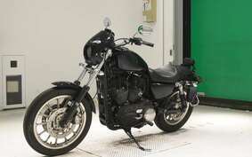 HARLEY XL1200RI 2007