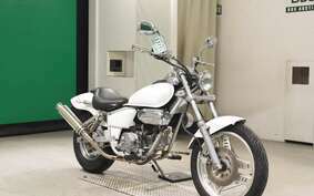 HONDA MAGNA 50 AC13