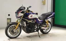 HONDA CB1300SF SUPER FOUR 1998 SC40