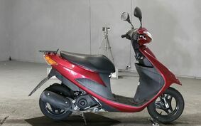 SUZUKI ADDRESS V50 CA4BA