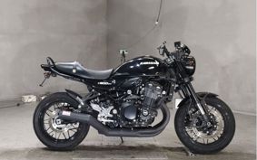 KAWASAKI Z900RS ZR900C