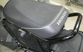 HONDA ZOOMER AF58