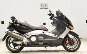 YAMAHA T-MAX500 Gen.2 2006 SJ04J