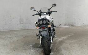 SUZUKI GSR400 2009 GK7DA