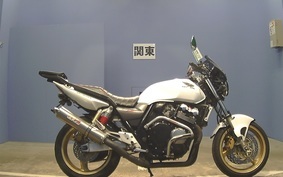 HONDA CB400SFV-3 2006 NC39