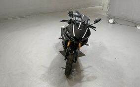 YAMAHA YZF-R25 RG43J