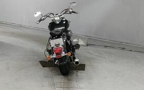 SUZUKI INTRUDER 400 Classic 2006 VK54A