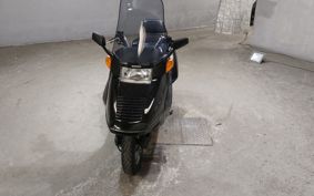HONDA FUSION MF02