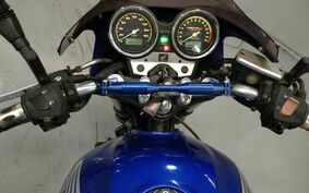 HONDA CB400SF VTEC 2004 NC39