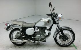 KAWASAKI ESTRELLA Fi 2007 BJ250A