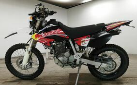 HONDA XR250 MD30