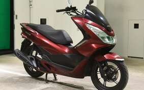 HONDA PCX125 JF56