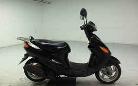 YAMAHA GRAND AXIS 100 2003 SB06J