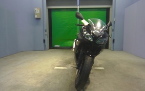 KAWASAKI NINJA 250 EX250L