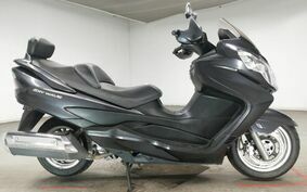 SUZUKI SKYWAVE 250 (Burgman 250) CJ44A