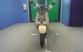 VESPA SPRINT150 M822