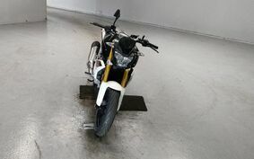 BMW G310R 2018 0G01