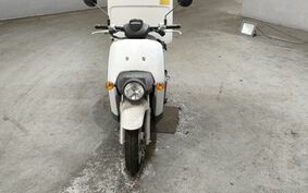 HONDA BENLY 50 AA05