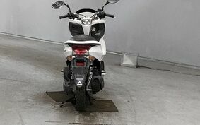 HONDA PCX125 JF28