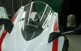 HONDA CBR250RR A MC51