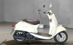 HONDA CREA SCOOPY AF55