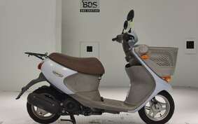 SUZUKI LET's 4 Basket CA43A