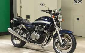 KAWASAKI ZEPHYR 750 2007 ZR750C