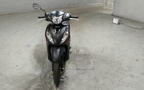 HONDA DIO 110 BASIC JK03