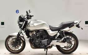 HONDA CB400SF GEN 4 A 2020 NC42