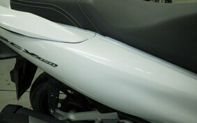 HONDA PCX 150 ABS KF30