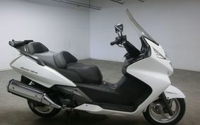 HONDA SILVER WING 600 2007 PF01