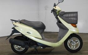 HONDA DIO CESTA AF62