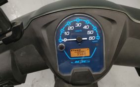 YAMAHA JOG AY01