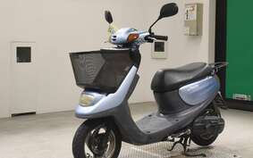 YAMAHA JOG POCHE SA08J