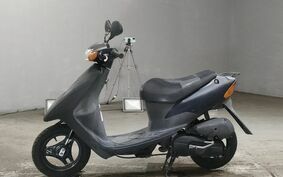 SUZUKI LET's 2 CA1PA