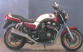 HONDA CB750 GEN 2 2005 RC42