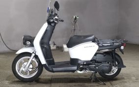 HONDA BENLY110 JA09