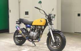 HONDA APE 50 AC16