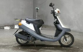 YAMAHA JOG APRIO SA11J