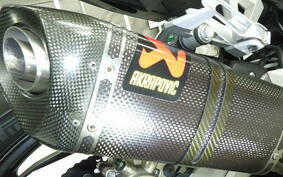 HONDA CBR250RR A MC51