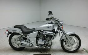 HONDA MAGNA 250 MC29