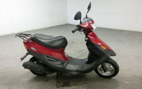 YAMAHA BJ SA24J