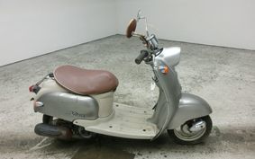 YAMAHA VINO 50 SA10J