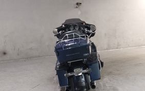 HARLEY HARLEY FLHTK1690 KEM