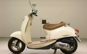 HONDA CREA SCOOPY AF55