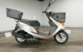 HONDA DIO CESTA AF68