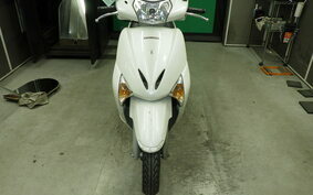 HONDA LEAD 110 JF19