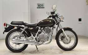 SUZUKI ST250E NJ4CA