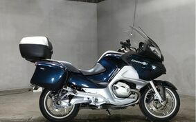 BMW R1200RT 2013 0430